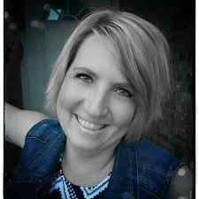 Rohrbach Services for Families