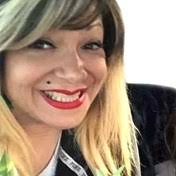 Coca Family Obituaries