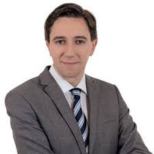 Abuse by Church and Irish institutions