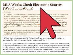 How To Find The Author Of A Website: 14 Steps (With Pictures)