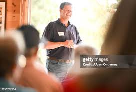 55 Jeff Crank Stock Photos, High-Res Pictures, and Images