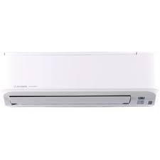 Mitsubishi Srk 35 Zmp S1 12000 Btu Duvar Tipi Klima Duvar Urunler