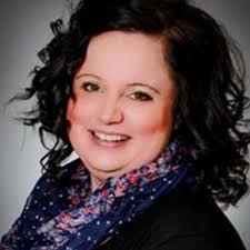 Our Team in Lethbridge, AB