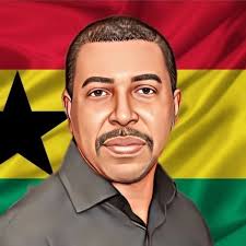 Edmund Smith-Asante (@edmundsmithasante) • Instagram photos and videos