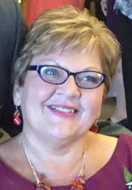 Debora "Debi" Scharf