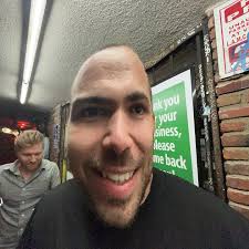 I've killed my plants