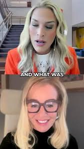 Before becoming a Right at Home owner, Tammy McMinn worked in the medical  field in a country with free healthcare. When she moved to the United  States, she was suprised by differences between levels ...