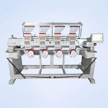 Digital 4head Embroidery Machine For Shirts And Hats Hot Sale In Kenya Australia Ghana Japan Germany China Brother Embroidery Machine 4 Head 4 Head Embroidery Machine For Sale Australia Made In China Com