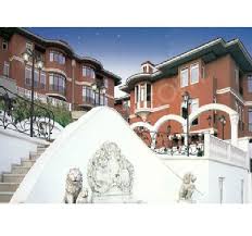 More images for kandilli konakları » Kandilli Konaklari Fiyatlari Ve Projesi Zingat