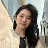 5300+ "Yumin" profiles