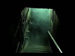 4.1 out of 5 stars 33 ratings. Super Scary Horror Basement Haunted Explore 1 Youtube