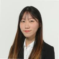 3300+ "Flora" profiles