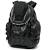 Tactical Oakley Backpack