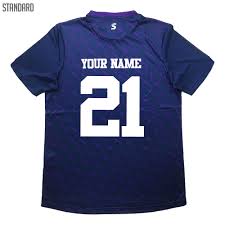 Click here for ticket information on 2021 nrl matches. New 2020 2021 Melbourne Storm Rugby Jersey Short Sleeve Adult T Shirt S Xxxl Rugby Union Sporting Goods