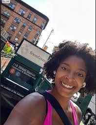 Darrell Bennett 🦅