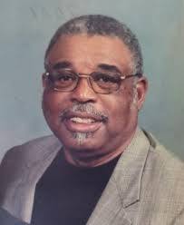 Trustee Rufus Ballentine Obituary (2024)