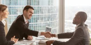 אתה טבחית מיומנת, תוכלי להשיג עבודה בכל מקום אליו תפני. Trouver Un Travail A L Ile Maurice Travailler A L Ile Maurice