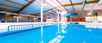 livingstone aquatics centre te awamutu pools te awamutu events centres go waipa te awamutu cambridge