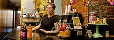 Pin On Coffee In Ypsilanti Michigan