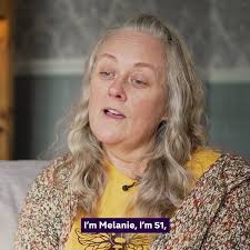 @Channel4News's video Tweet