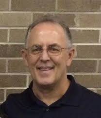 Robert L Land Obituary