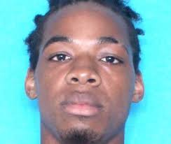 Man reportedly attacks, strangles ex-girlfriend