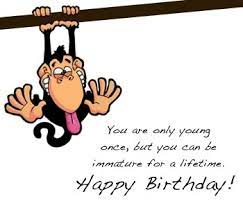 We did not find results for: Happy Birthday Cousin Funny Quotes Quotesgram