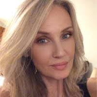 Kimberly Beaudry's Instagram, Twitter & Facebook