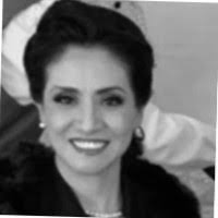 Alma Aguirre - Paradise Point Resort & Spa | LinkedIn