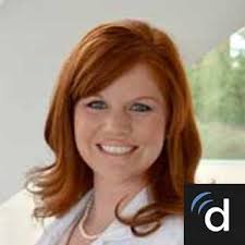 Obstetrician-Gynecologists near me in Alexandria, LA