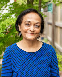 Our Teachers — Follow the Child Montessori School