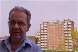 Unison members fighting for public services by standing for TUSC