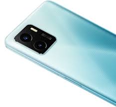 vivo Y15s丨vivo Pakistan