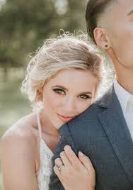 Robyn Pollett Photography