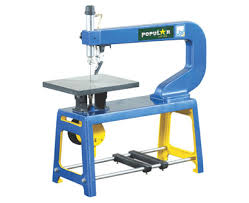 Manual jigsaw puzzle cutting machine. Jigsaw Machine Jai Wood Jig Saw Manufacturer India