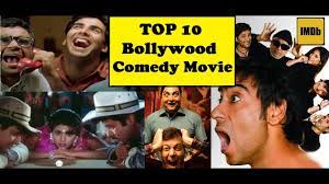 Many of these inducted films have high ready to whip out your funny bone and bash it violently on the nearest flat surface? 10 Best Bollywood Comedy Movies To Watch With Family Youtube