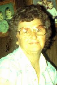 Mary Gunter Obituary January 3, 2024