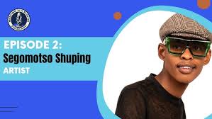 MMHP S4 Ep22 Daniel Ralston:The Story Behind The Fake Zombies and Bay  City's Big Time Rock Bust