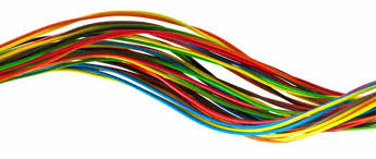 A Simple Guide For Picking The Right Gauge Wire For Your Amp