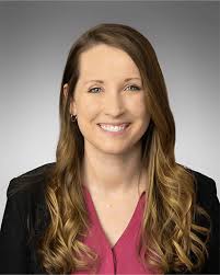 Division of Genetic & Genomic Medicine Metabolic Staff