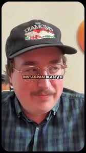 RVA 48 Hour Film Project