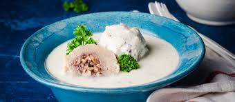 Most aleppo peppers are grown in syria. Most Popular Traditional Meat Dishes In Aleppo Governorate Tasteatlas