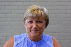 StateWide Ford Staff