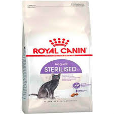 royal canin sterilised 2 kg amazon pet center kedi balik yagi amazonlar