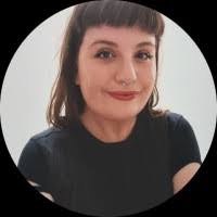 500+ "Winchester" profiles