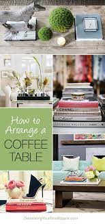 Pin On Just Great Decorating Ideas