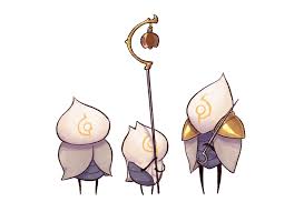 Pin On Hollow Knight
