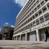 Story image for gaza from Asharq Al-awsat English