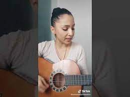 A nótár mary 2020 mp3 letöltéshez nem kell mást tenned mint a videó alatt lévő piros mp3 letöltés gombra kattintanod és az új ablakban megnyíló letöltési lehetőségek közül valamelyikre kattintani és. Notar Mary 2020 Youtube