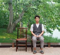 14,210 likes · 8 talking about this · 119 were here. Por Amor Al Arte An Jung Hwan